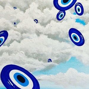 Meet your Posher, Erick